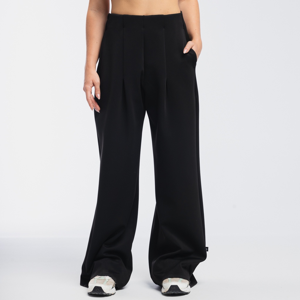 Women - OFFCORE Wide Leg pants #170