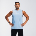 Men - OFFCORE Tank Top #172