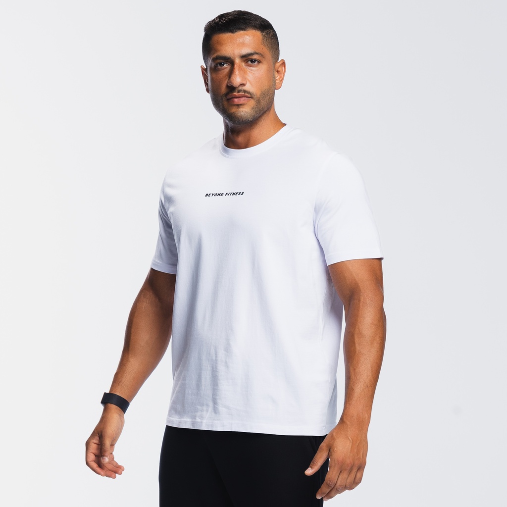 Men - OFFCORE T-Shirt #171