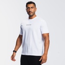 Men - OFFCORE T-Shirt #171