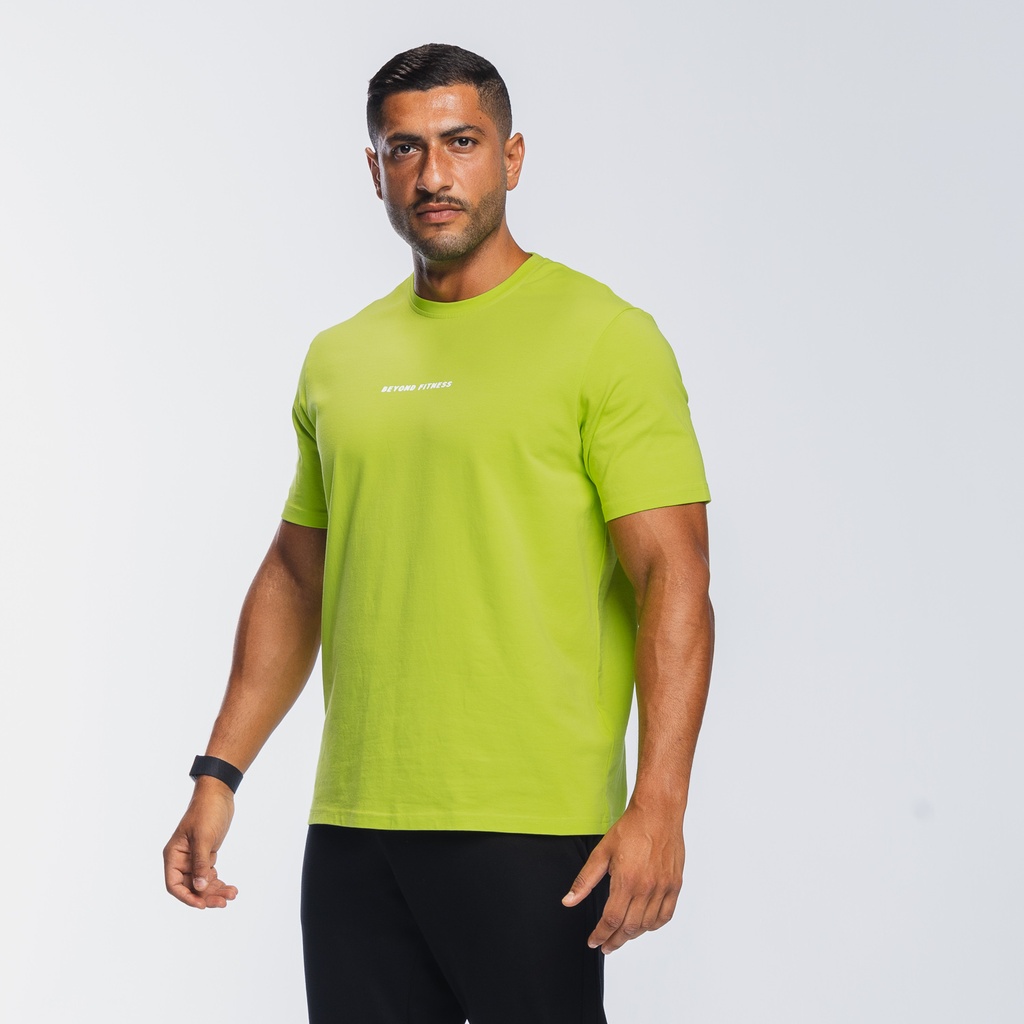 Men - OFFCORE T-Shirt #171