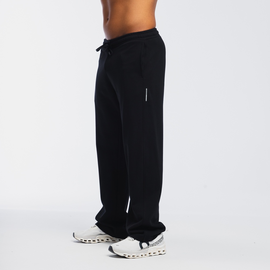 Men - OFFCORE Straight Pants #173