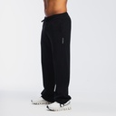 Men - OFFCORE Straight Pants #173