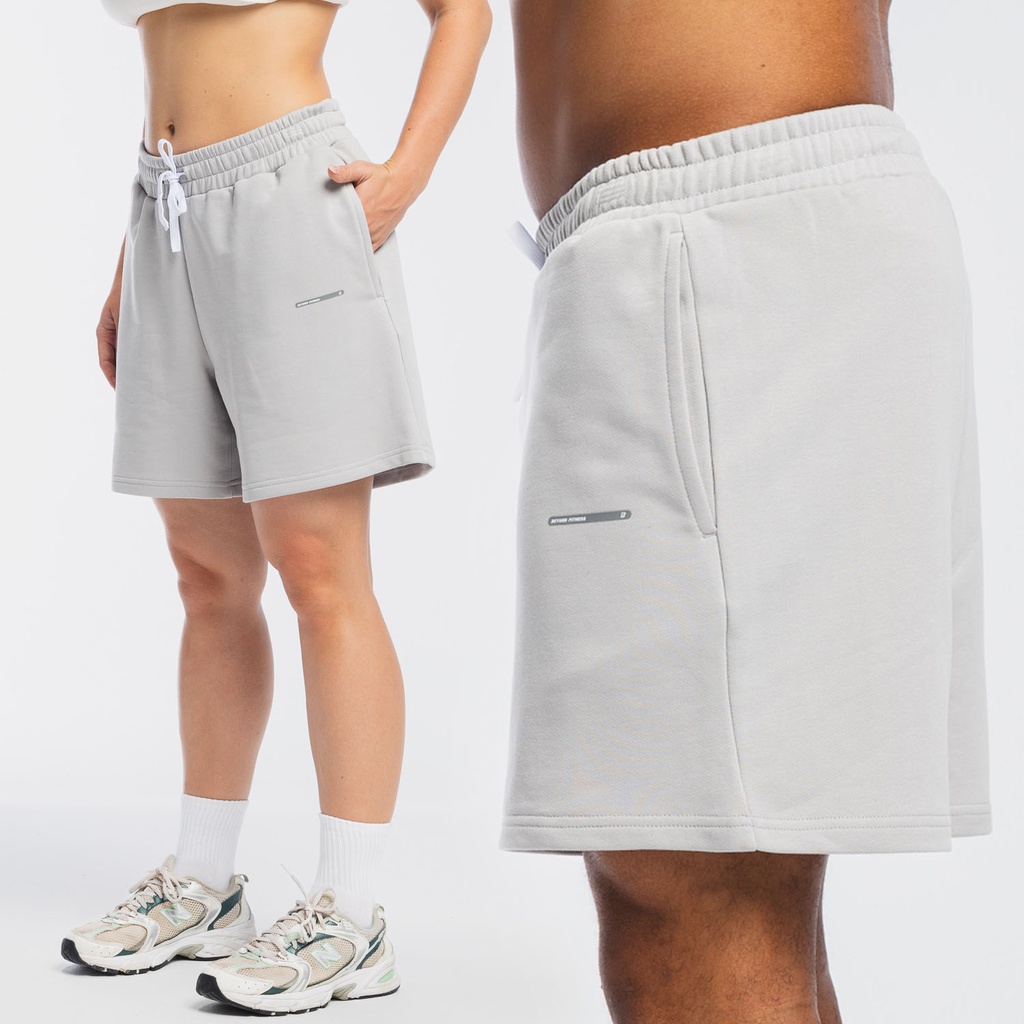 Unisex - OFFCORE oversized Short #174