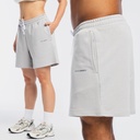 Unisex - OFFCORE oversized Short #174