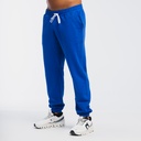 Men - OFFCORE  sweatpants #177