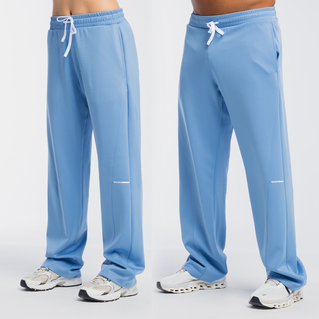 Unisex - OFFCORE straight Pants #176