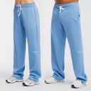 Unisex - OFFCORE straight Pants #176