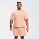 Unisex - OFFCORE boxi fit T shirt #175