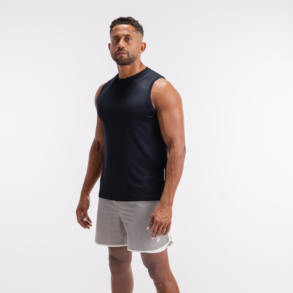 Men STRIVE quick  Dry Tank Top #182