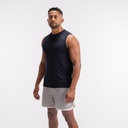Men STRIVE quick  Dry Tank Top #182