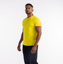 Men STRIVE quick dry T-shirt #181