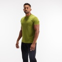 Men STRIVE quick dry T-shirt #181