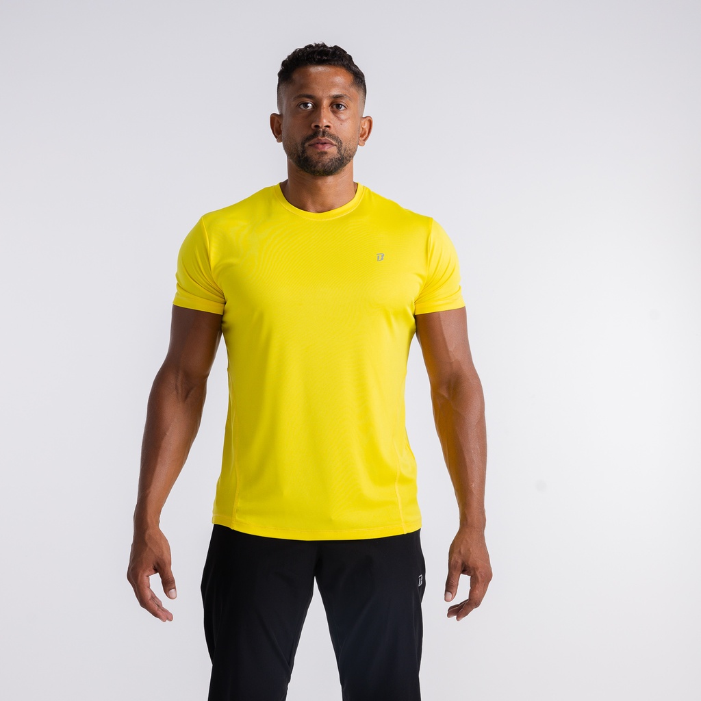 Men STRIVE quick dry T-shirt #181