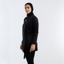 Women Nordx long fit t shirt  #180