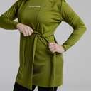 Women Nordx long fit t shirt  #180