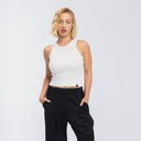 Women - OFFCORE Basic Top #186