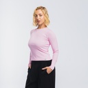 W - OFFCORE Long Sleeve T SHIRT #187