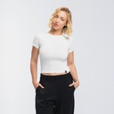 Women - OFFCORE Basic T shirt #188