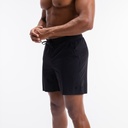 Men-STRIVE- training short #191