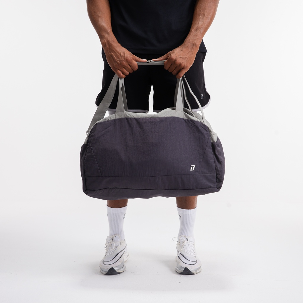 Unisex STRIVE GYM BAG #193