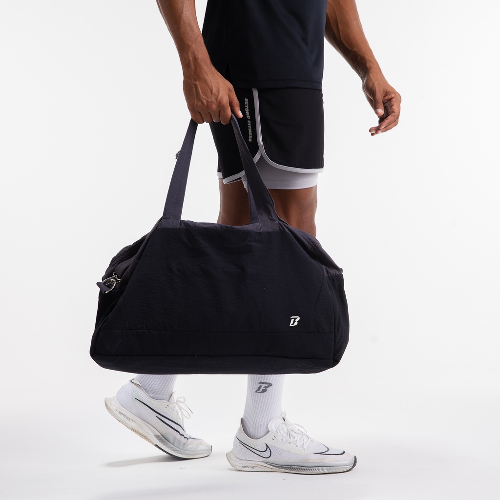 Unisex STRIVE GYM BAG #193