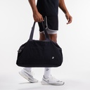 Unisex STRIVE GYM BAG #193