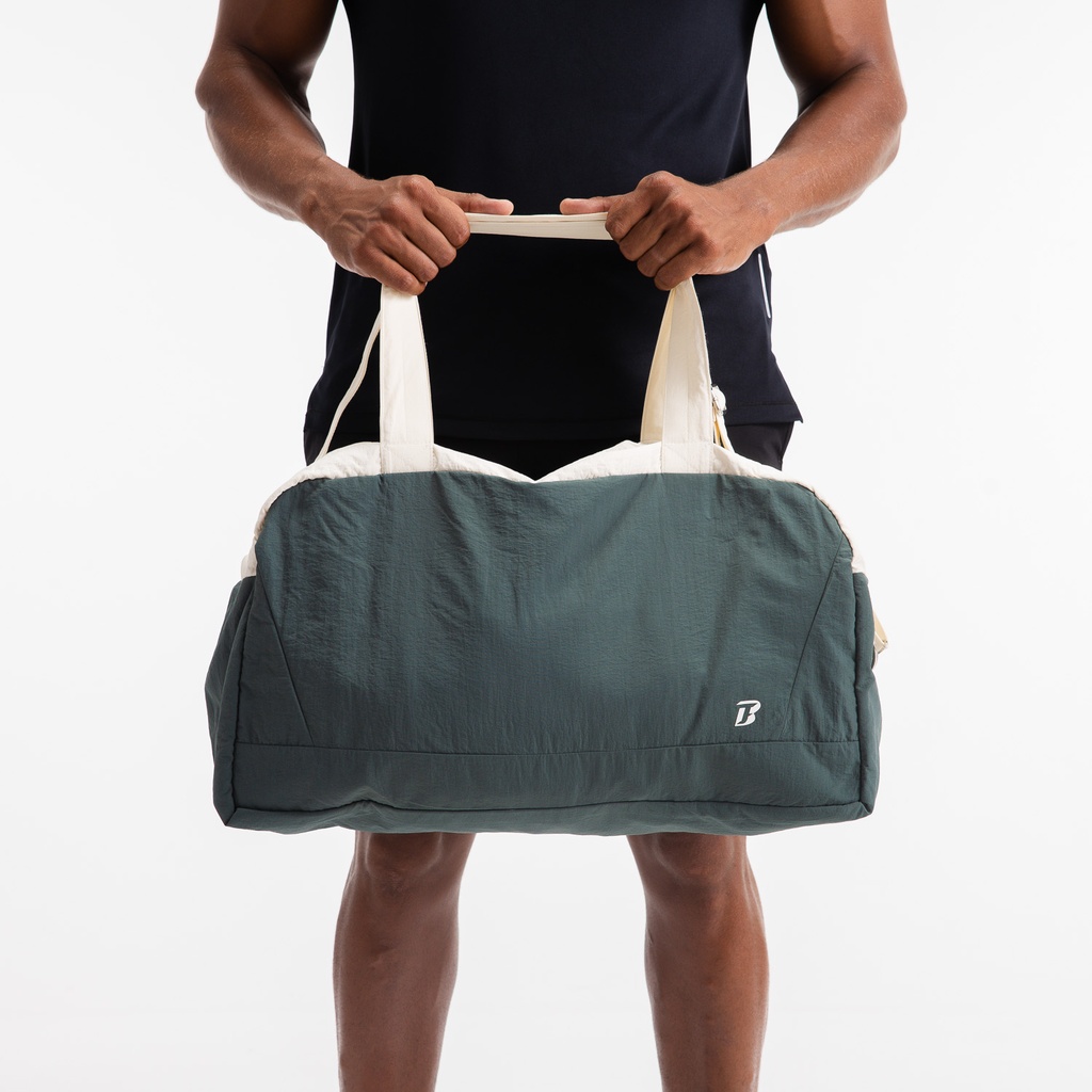 Unisex STRIVE GYM BAG #193