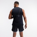 Unisex STRIVE cross bag #194