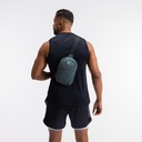Unisex STRIVE cross bag #194