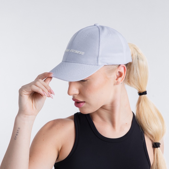Unisex STRIVE Cap#195