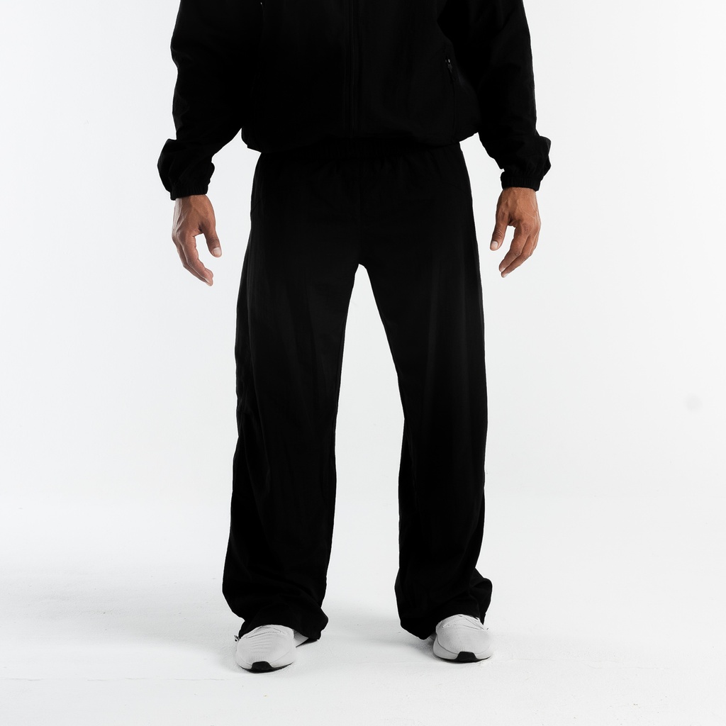 Men NORDX baggy pants#201