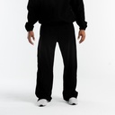 Men NORDX baggy pants#201
