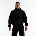 Men NORDX track jacket #202