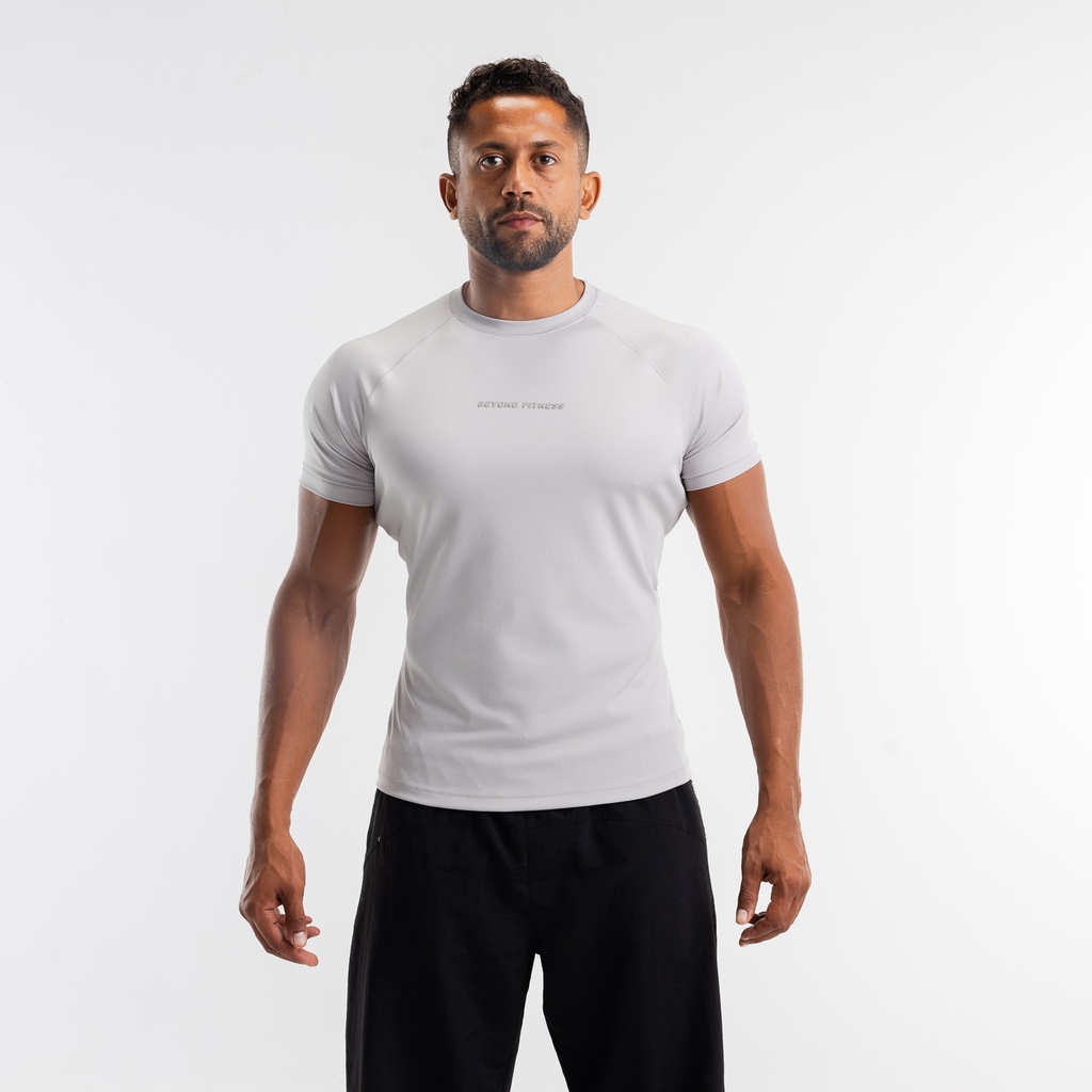 Men NORDX compression T shirt #203