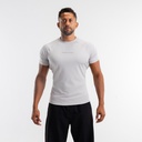 Men NORDX compression T shirt #203