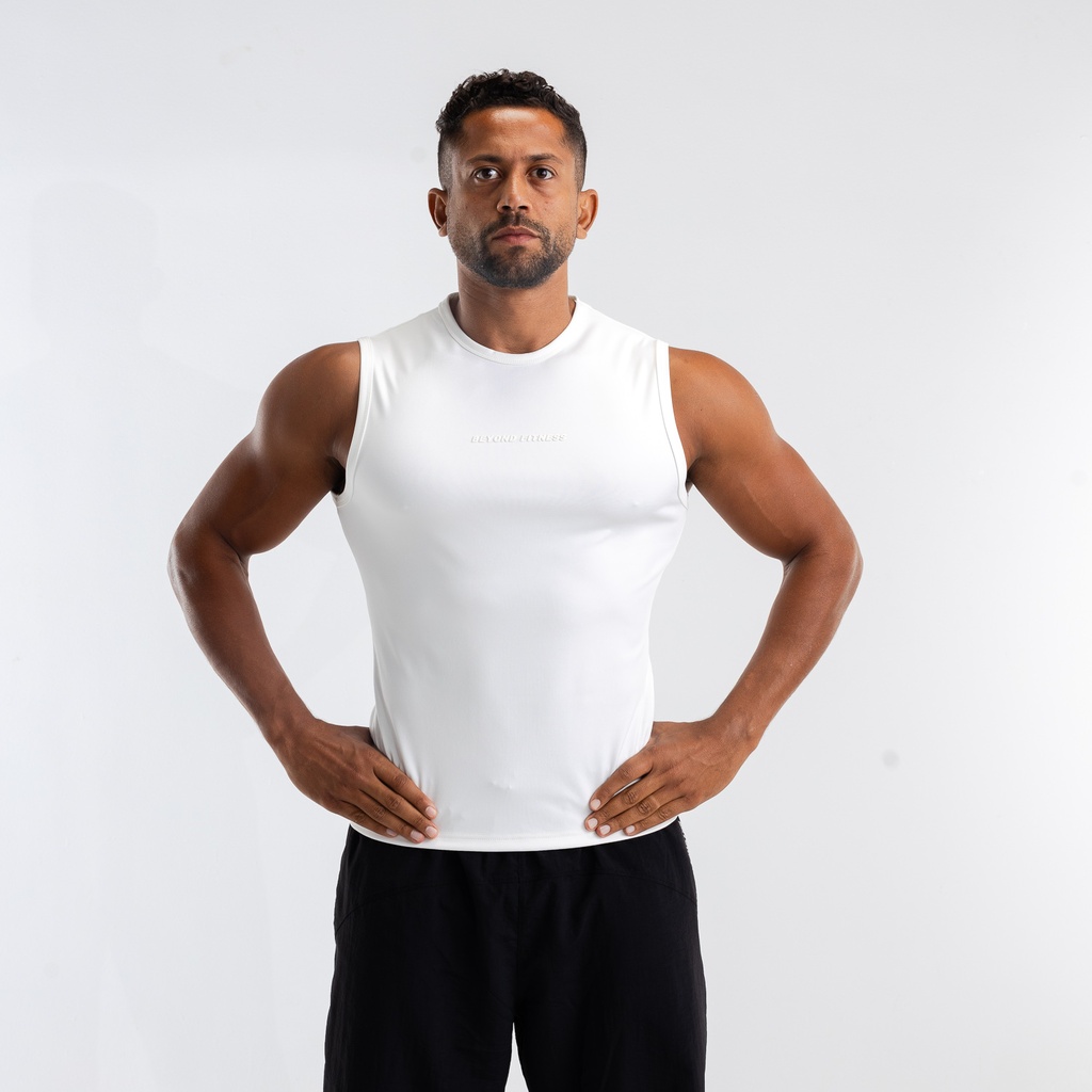 Men NORDX Tank top #204