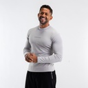 M.NORDX compression long sleeve T-shirt #205