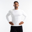 M.NORDX compression long sleeve T-shirt #205