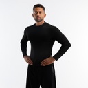 M.NORDX compression long sleeve T-shirt #205