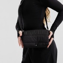 Women NORDX CROSS BAG  #209