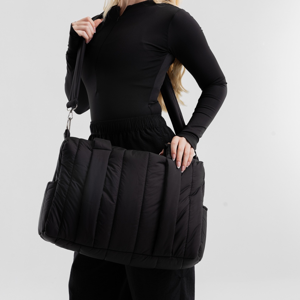 Women NORDX GYM BAG  #210