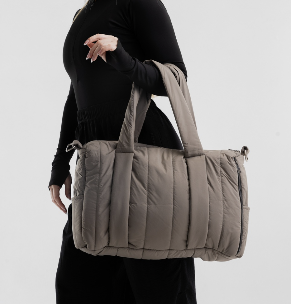 Women NORDX GYM BAG  #210