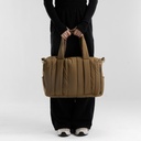 Women NORDX GYM BAG  #210