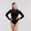 Women NORDX bodysuit long sleeve #211