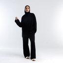 Women NORDX Hijabi set #206