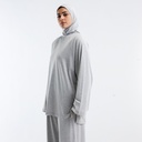 Women NORDX Hijabi set #206