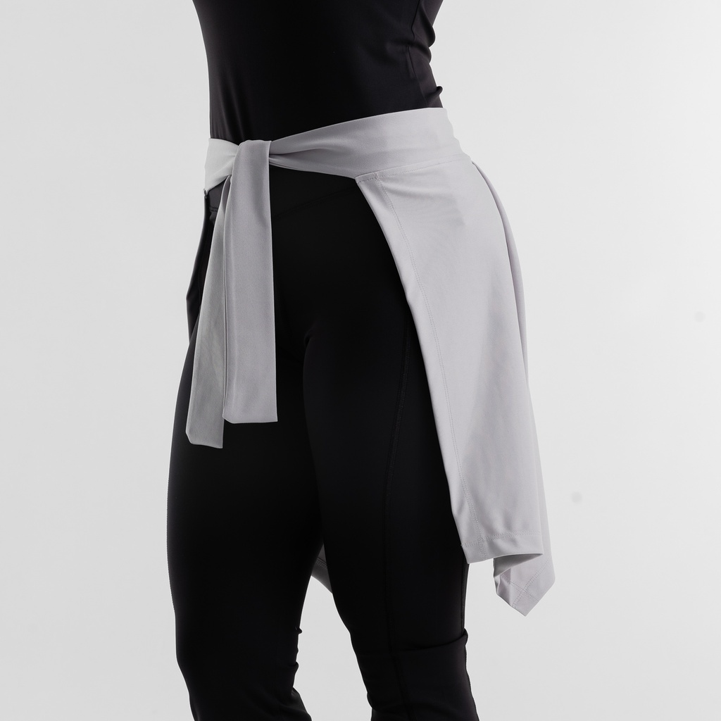 Women NORDX hip cover H1 #207