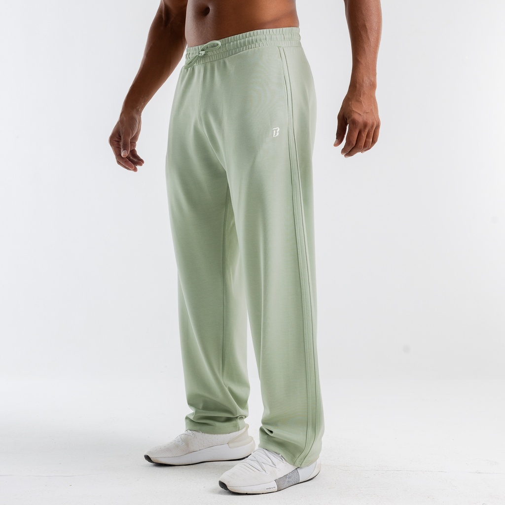 Men NORDX double line Pants #212
