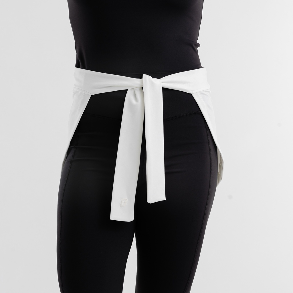 Women NORDX hip cover H2 #213